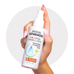 2-in-1 Aftercare Spray