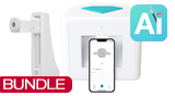 GemLightbox Pro Bundle